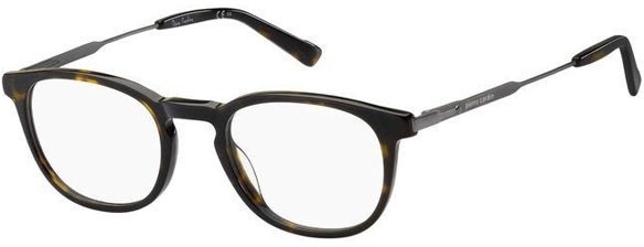 Pierre Cardin 6229 0865021