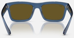 Ray-Ban RB4396 668073 54