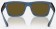 Солнцезащитные очки Ray-Ban RB4396 668073 54 Ray-Ban