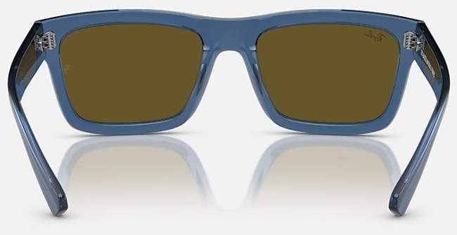 Солнцезащитные очки Ray-Ban RB4396 668073 54 Ray-Ban Солнцезащитные очки Ray-Ban RB4396 668073 54 Ray-Ban
