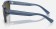 Солнцезащитные очки Ray-Ban RB4396 668073 54 Ray-Ban