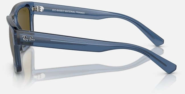 Солнцезащитные очки Ray-Ban RB4396 668073 54 Ray-Ban Солнцезащитные очки Ray-Ban RB4396 668073 54 Ray-Ban