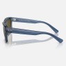 Солнцезащитные очки Ray-Ban RB4396 668073 54 Ray-Ban Солнцезащитные очки Ray-Ban RB4396 668073 54 Ray-Ban