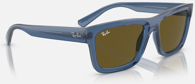 Солнцезащитные очки Ray-Ban RB4396 668073 54 Ray-Ban Солнцезащитные очки Ray-Ban RB4396 668073 54 Ray-Ban