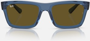 Ray-Ban RB4396 668073 54