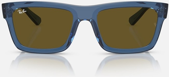 Солнцезащитные очки Ray-Ban RB4396 668073 54 Ray-Ban Солнцезащитные очки Ray-Ban RB4396 668073 54 Ray-Ban