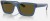 Солнцезащитные очки Ray-Ban RB4396 668073 54 Ray-Ban