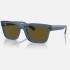 Солнцезащитные очки Ray-Ban RB4396 668073 54 Ray-Ban Солнцезащитные очки Ray-Ban RB4396 668073 54 Ray-Ban