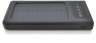 Power bank 10000 mAh Solar, YM-307TYM (5V/200mA), 2xUSB, 5V/1A/2,1A, USB <-> microUSB, ударо защищен