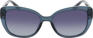 INVU IB22558D