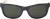 Сонцезахисні окуляри INVU K2402H
