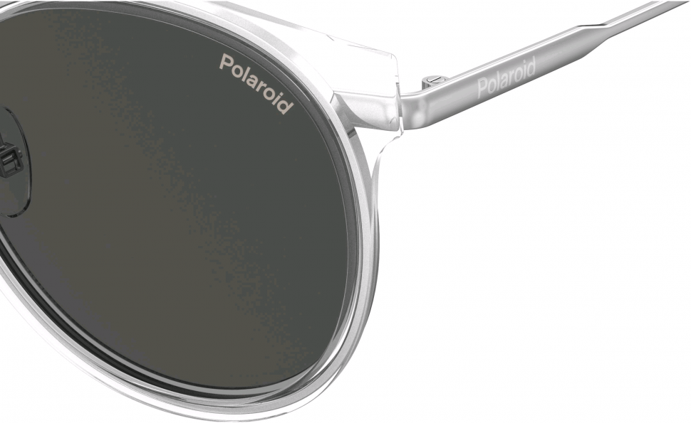 Сонцезахисні окуляри Polaroid PLD 6152/G/S 01055M9