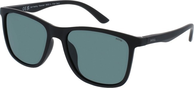 Сонцезахисні окуляри INVU B2321A