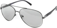 Style Mark L1535F