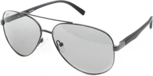 Style Mark L1535F
