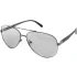 Сонцезахисні окуляри Style Mark L1535F Сонцезахисні окуляри Style Mark L1535F