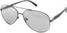 Style Mark L1535F