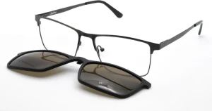 Style Mark C1705B