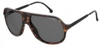 Carrera SafiloARI65 WR962M9