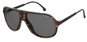 Carrera SafiloARI65 WR962M9