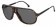 Сонцезахисні окуляри Carrera SafiloARI65 WR962M9