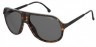 Carrera SafiloARI65 WR962M9
