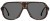 Сонцезахисні окуляри Carrera SafiloARI65 WR962M9