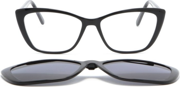 Оправа Clip-On Style Mark C2704A