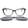 Оправа Clip-On Style Mark C2704A