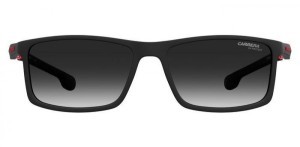 Carrera 4016/S 003559O