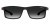 Сонцезахисні окуляри Carrera 4016/S 003559O