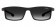 Сонцезахисні окуляри Carrera 4016/S 003559O