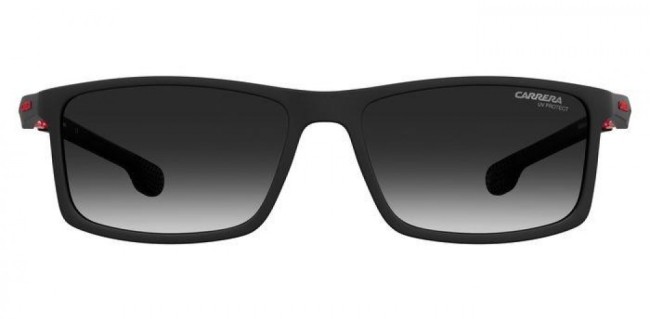 Сонцезахисні окуляри Carrera 4016/S 003559O Сонцезахисні окуляри Carrera 4016/S 003559O