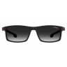 Сонцезахисні окуляри Carrera 4016/S 003559O Сонцезахисні окуляри Carrera 4016/S 003559O