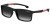 Сонцезахисні окуляри Carrera 4016/S 003559O