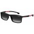 Сонцезахисні окуляри Carrera 4016/S 003559O Сонцезахисні окуляри Carrera 4016/S 003559O