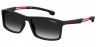 Carrera 4016/S 003559O