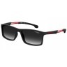 Сонцезахисні окуляри Carrera 4016/S 003559O Сонцезахисні окуляри Carrera 4016/S 003559O