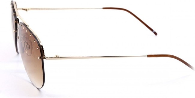 Сонцезахисні окуляри Casta A 140 GLD Сонцезахисні окуляри Casta A 140 GLD