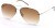 Сонцезахисні окуляри Casta A 140 GLD