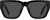Сонцезахисні окуляри Marc Jacobs MARC 646/S 80757IR