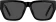 Сонцезахисні окуляри Marc Jacobs MARC 646/S 80757IR