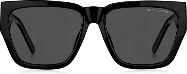 Сонцезахисні окуляри Marc Jacobs MARC 646/S 80757IR Сонцезахисні окуляри Marc Jacobs MARC 646/S 80757IR