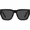 Сонцезахисні окуляри Marc Jacobs MARC 646/S 80757IR Сонцезахисні окуляри Marc Jacobs MARC 646/S 80757IR