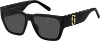 Marc Jacobs MARC 646/S 80757IR