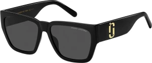Marc Jacobs MARC 646/S 80757IR