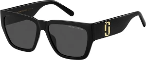 Marc Jacobs MARC 646/S 80757IR