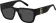 Сонцезахисні окуляри Marc Jacobs MARC 646/S 80757IR