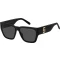 Marc Jacobs MARC 646/S 80757IR