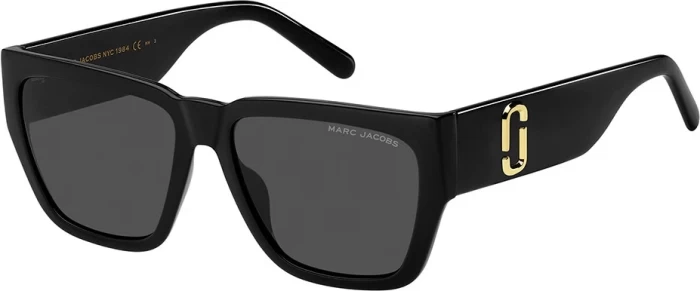 Сонцезахисні окуляри Marc Jacobs MARC 646/S 80757IR